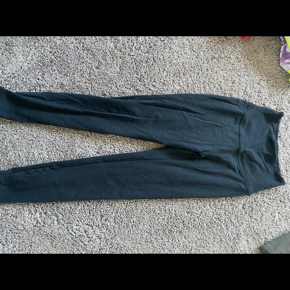 Kate spade legging